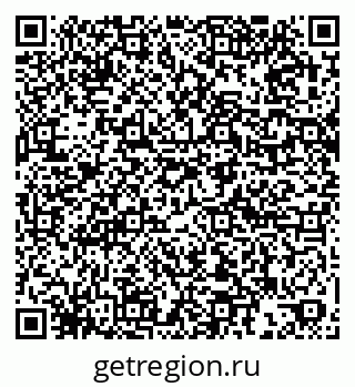 79061906275