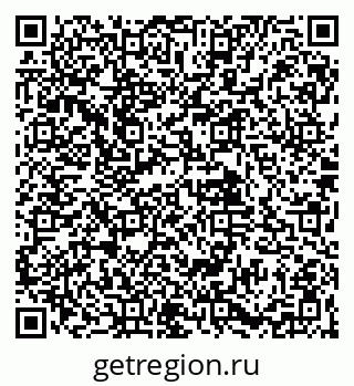 79061906276