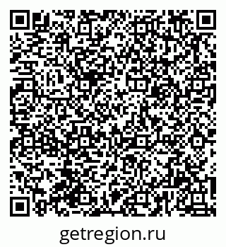 79061906277