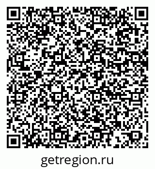 79061906278