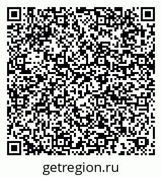 79061906279