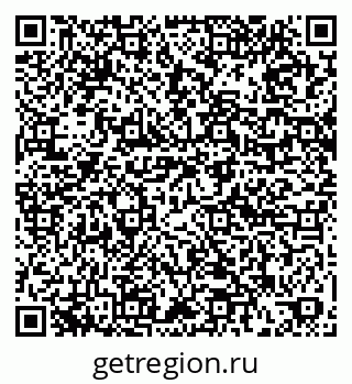 79061906280