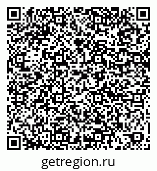 79061906281