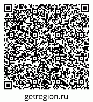 79061906282