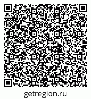 79061906283