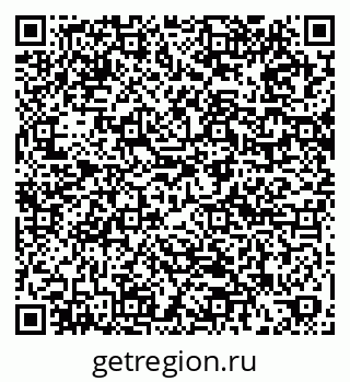 79061906284