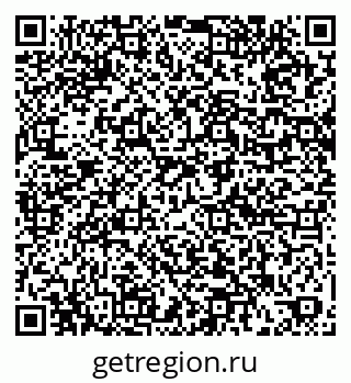 79061906287