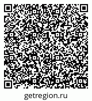 79061906288
