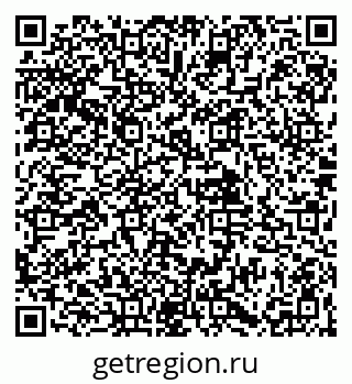 79061906289