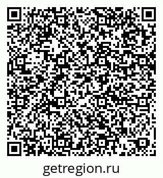 79061906290