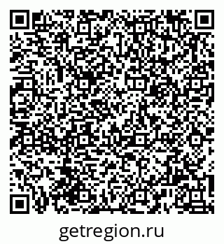 79061906291