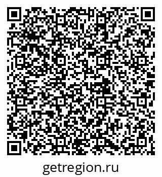79061906292