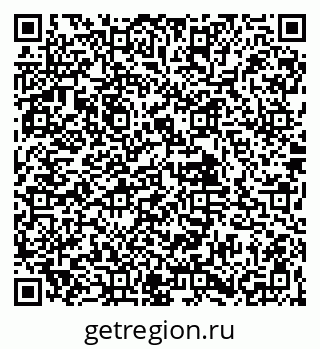 79061906293