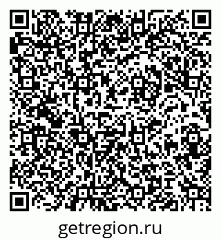 79061906294