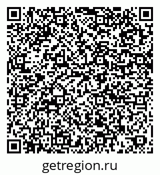79061906295