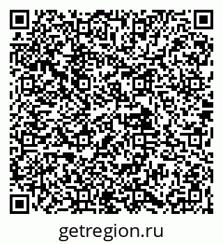 79061906296