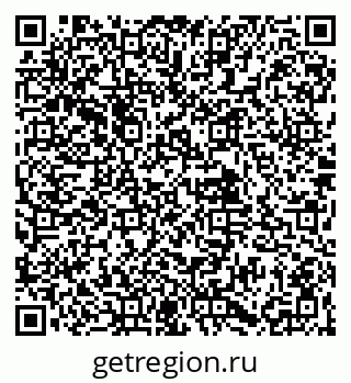 79061906297