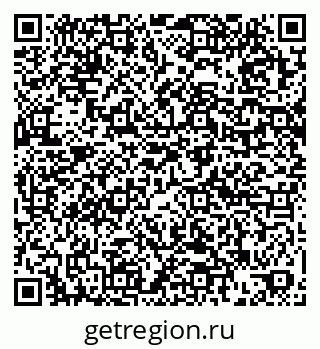 79061906298