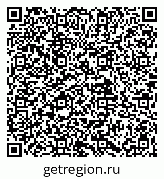 79061906299