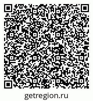 79061906300