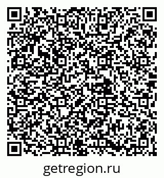79061906301