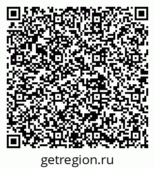 79061906302
