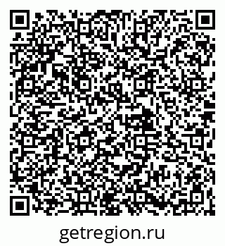79061906303