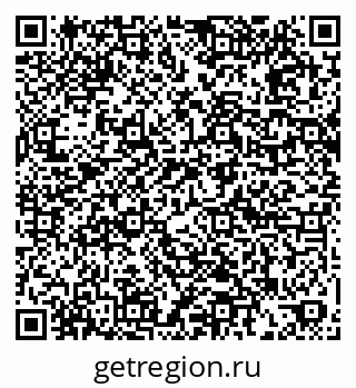 79061906304