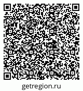 79061906305