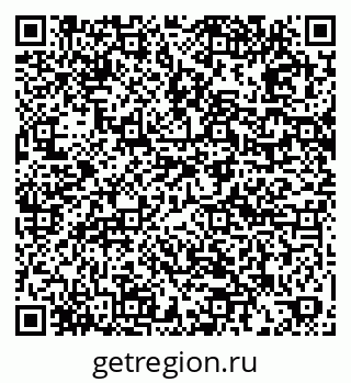 79061906306