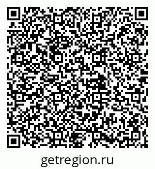 79061906307