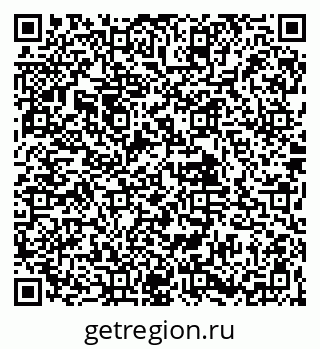 79061906308