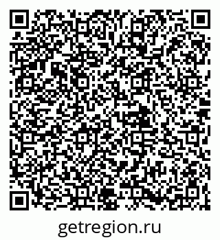79061906309