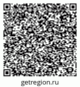 79061906310