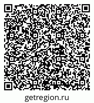 79061906311