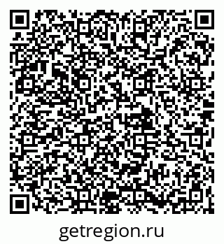 79061906312