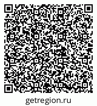 79061906313
