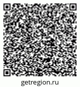 79061906314