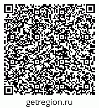 79061906315