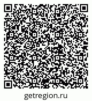 79061906316