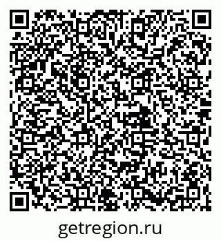 79061906317