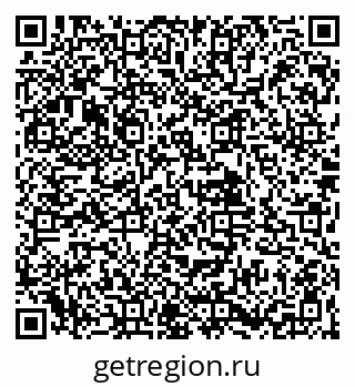 79061906319