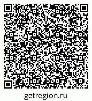 79061906320