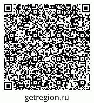 79061906321