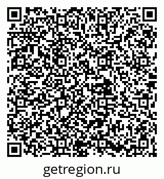 79061906323