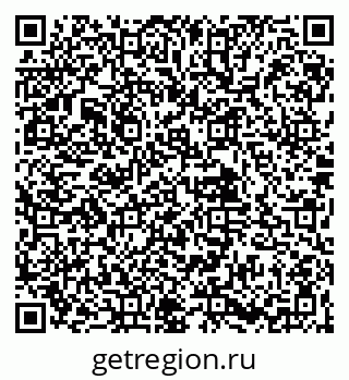 79061906324