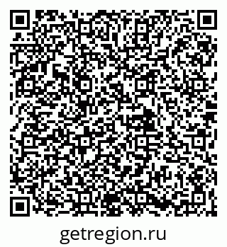 79061906325