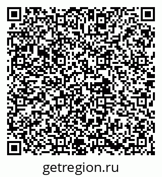 79061906326