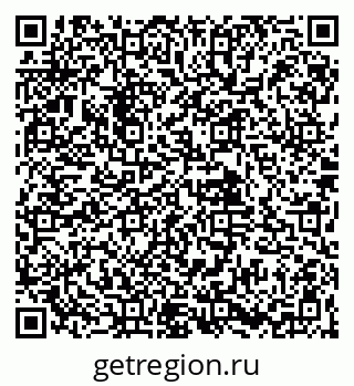 79061906328