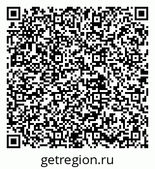 79061906330